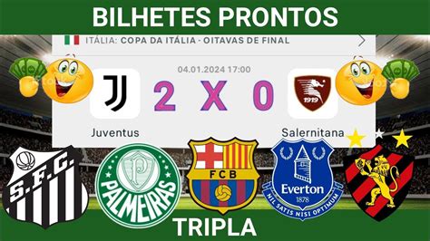 palpites de futebol para hoje 365.